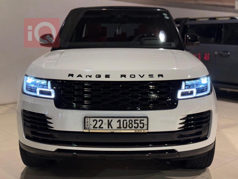 https://cdn.iqcars.ioimage_picker_793A70D0-D228-4F6D-9C7D-C4C4A4426977-34439-00000F6B42AA2446_out.jpg